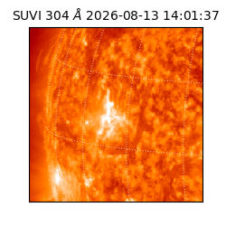 suvi - 2026-08-13T14:01:37.953000