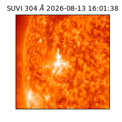 suvi - 2026-08-13T16:01:38.301000