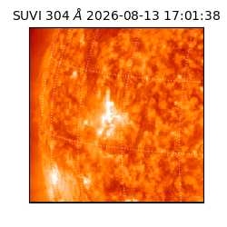 suvi - 2026-08-13T17:01:38.475000