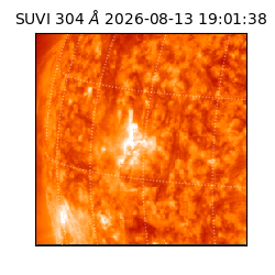 suvi - 2026-08-13T19:01:38.819000