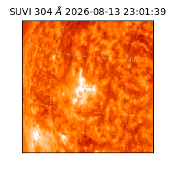 suvi - 2026-08-13T23:01:39.505000