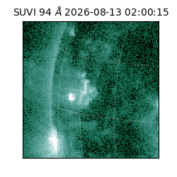 suvi - 2026-08-13T02:00:15.889000