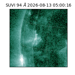 suvi - 2026-08-13T05:00:16.401000