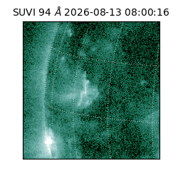 suvi - 2026-08-13T08:00:16.923000