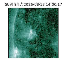 suvi - 2026-08-13T14:00:17.949000