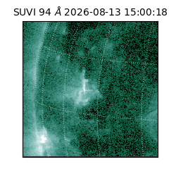 suvi - 2026-08-13T15:00:18.129000