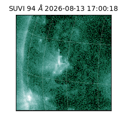 suvi - 2026-08-13T17:00:18.471000