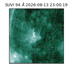 suvi - 2026-08-13T23:00:19.501000