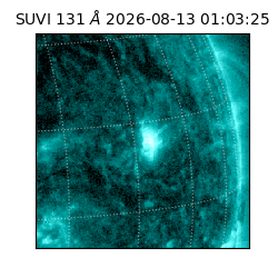 suvi - 2026-08-13T01:03:25.718000