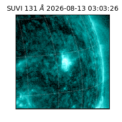 suvi - 2026-08-13T03:03:26.062000