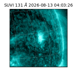 suvi - 2026-08-13T04:03:26.232000