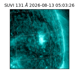 suvi - 2026-08-13T05:03:26.388000