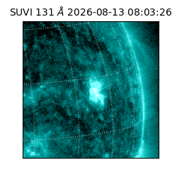 suvi - 2026-08-13T08:03:26.924000