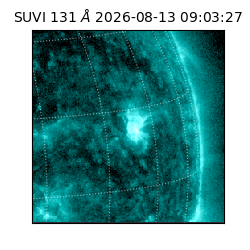 suvi - 2026-08-13T09:03:27.098000