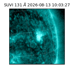 suvi - 2026-08-13T10:03:27.268000