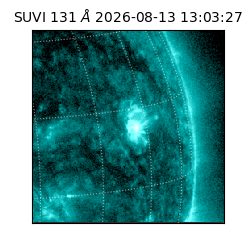 suvi - 2026-08-13T13:03:27.782000