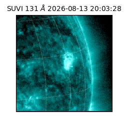 suvi - 2026-08-13T20:03:28.990000