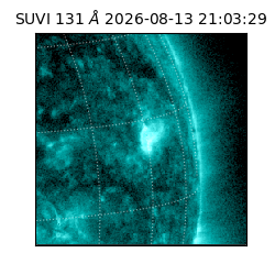 suvi - 2026-08-13T21:03:29.160000