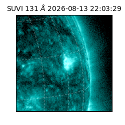 suvi - 2026-08-13T22:03:29.332000