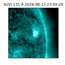 suvi - 2026-08-13T23:03:29.504000