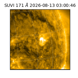 suvi - 2026-08-13T03:00:46.062000