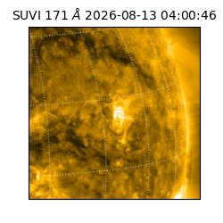suvi - 2026-08-13T04:00:46.232000