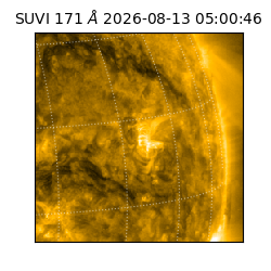 suvi - 2026-08-13T05:00:46.388000