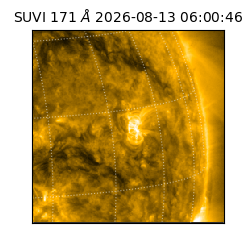 suvi - 2026-08-13T06:00:46.578000