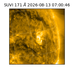 suvi - 2026-08-13T07:00:46.752000