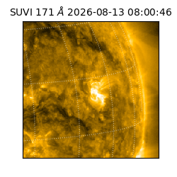 suvi - 2026-08-13T08:00:46.926000
