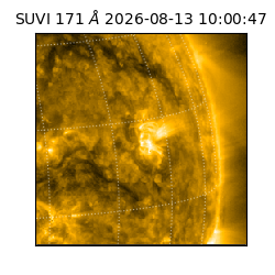suvi - 2026-08-13T10:00:47.268000