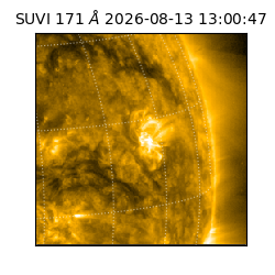 suvi - 2026-08-13T13:00:47.782000