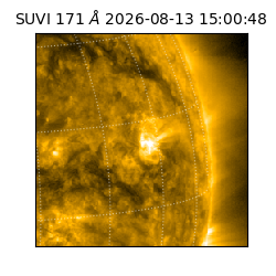 suvi - 2026-08-13T15:00:48.126000