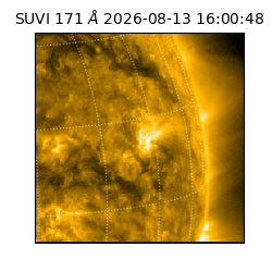 suvi - 2026-08-13T16:00:48.300000