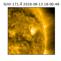 suvi - 2026-08-13T18:00:48.630000