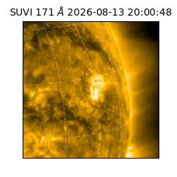 suvi - 2026-08-13T20:00:48.990000