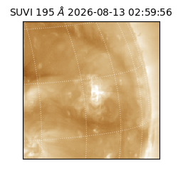 suvi - 2026-08-13T02:59:56.059000