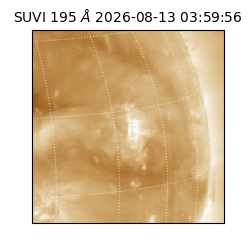 suvi - 2026-08-13T03:59:56.229000