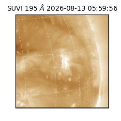 suvi - 2026-08-13T05:59:56.575000