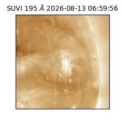 suvi - 2026-08-13T06:59:56.749000