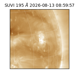 suvi - 2026-08-13T08:59:57.095000