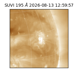 suvi - 2026-08-13T12:59:57.777000