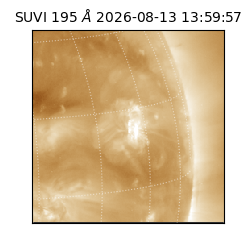 suvi - 2026-08-13T13:59:57.949000