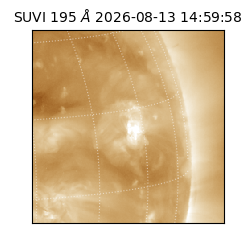 suvi - 2026-08-13T14:59:58.107000
