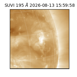 suvi - 2026-08-13T15:59:58.297000