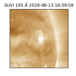 suvi - 2026-08-13T16:59:58.469000