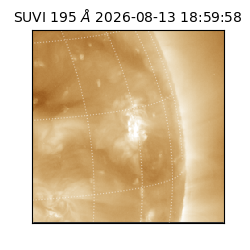 suvi - 2026-08-13T18:59:58.815000