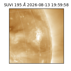 suvi - 2026-08-13T19:59:58.987000