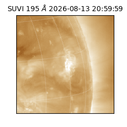 suvi - 2026-08-13T20:59:59.157000