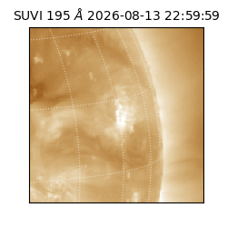 suvi - 2026-08-13T22:59:59.501000